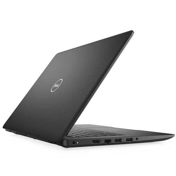 Laptop Dell Inspiron 3493 WTW3M2 hình 1
