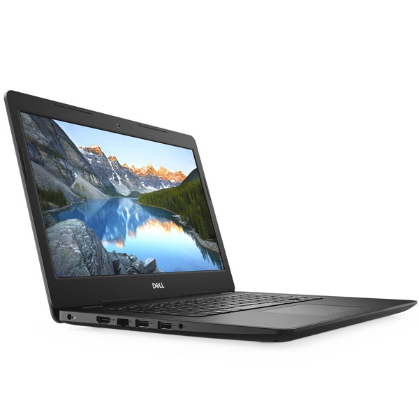 Laptop Dell Inspiron 3493 WTW3M2 hình 5