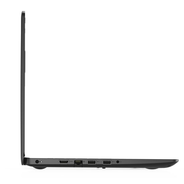 Laptop Dell Inspiron 3493 WTW3M2 hình 6