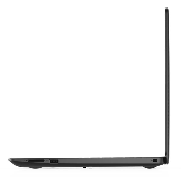 Laptop Dell Inspiron 3493 WTW3M2 hình 7