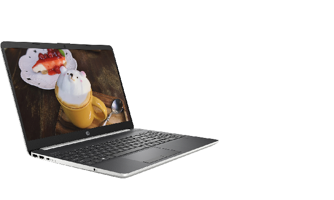 Laptop HP 15S-FQ2027TU i5-1135G7 15.6 inch 2Q5Y3PA hình 6