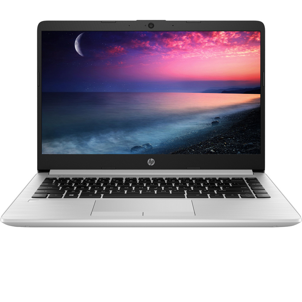 Laptop HP 348 G7 i5-10210U 14 inch 9PG94PA hình 5