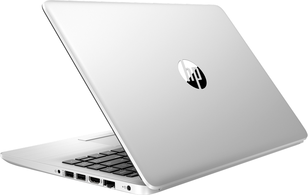 Laptop HP 348 G7 i5-10210U 14 inch 9PG94PA hình 2