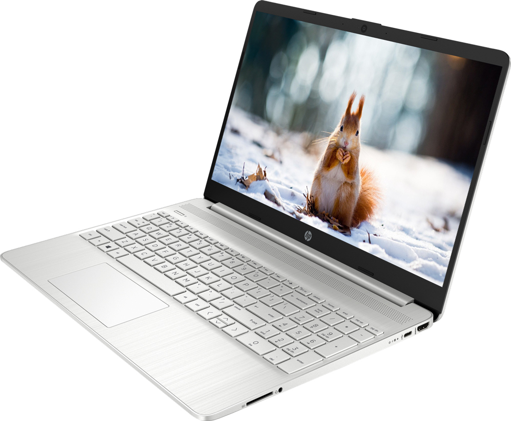 Laptop HP 15S-FQ1107TU Core I3-1005G1 15.6 inch 193Q3PA hình 4