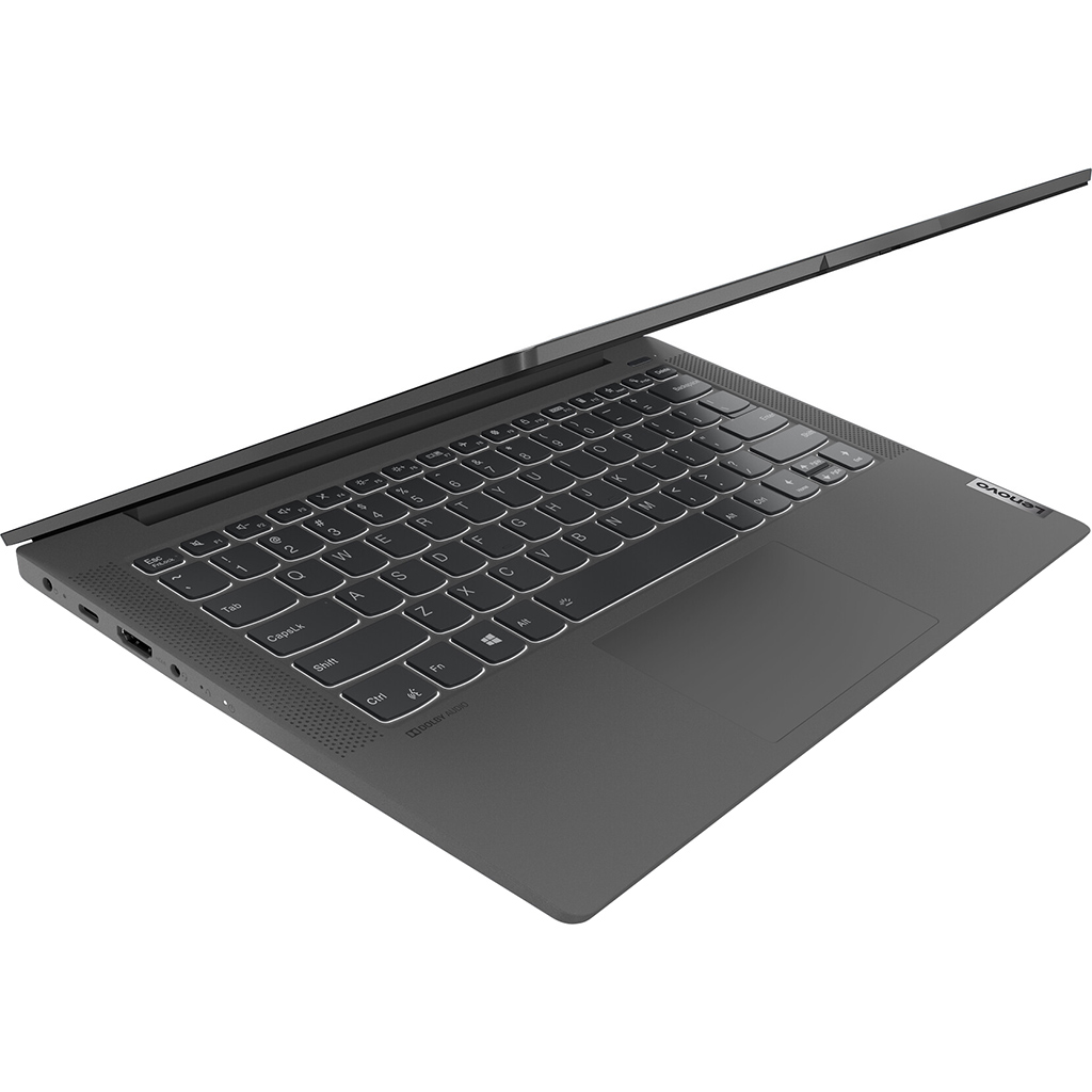 Laptop Lenovo IdeaPad 5 14ITL05 i5-1135G7 14 inch 82FE000GVN Hình 6