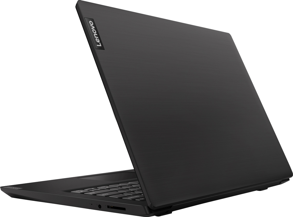 Laptop Lenovo Ideapad S145-15IIL i5-1035G1 81W800S7VN hình 5