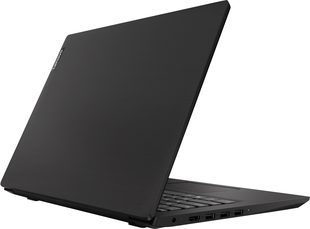 Laptop Lenovo S145-15 Ryzen 5 3500U 15.6 inch 81UT00F1VN hình 5