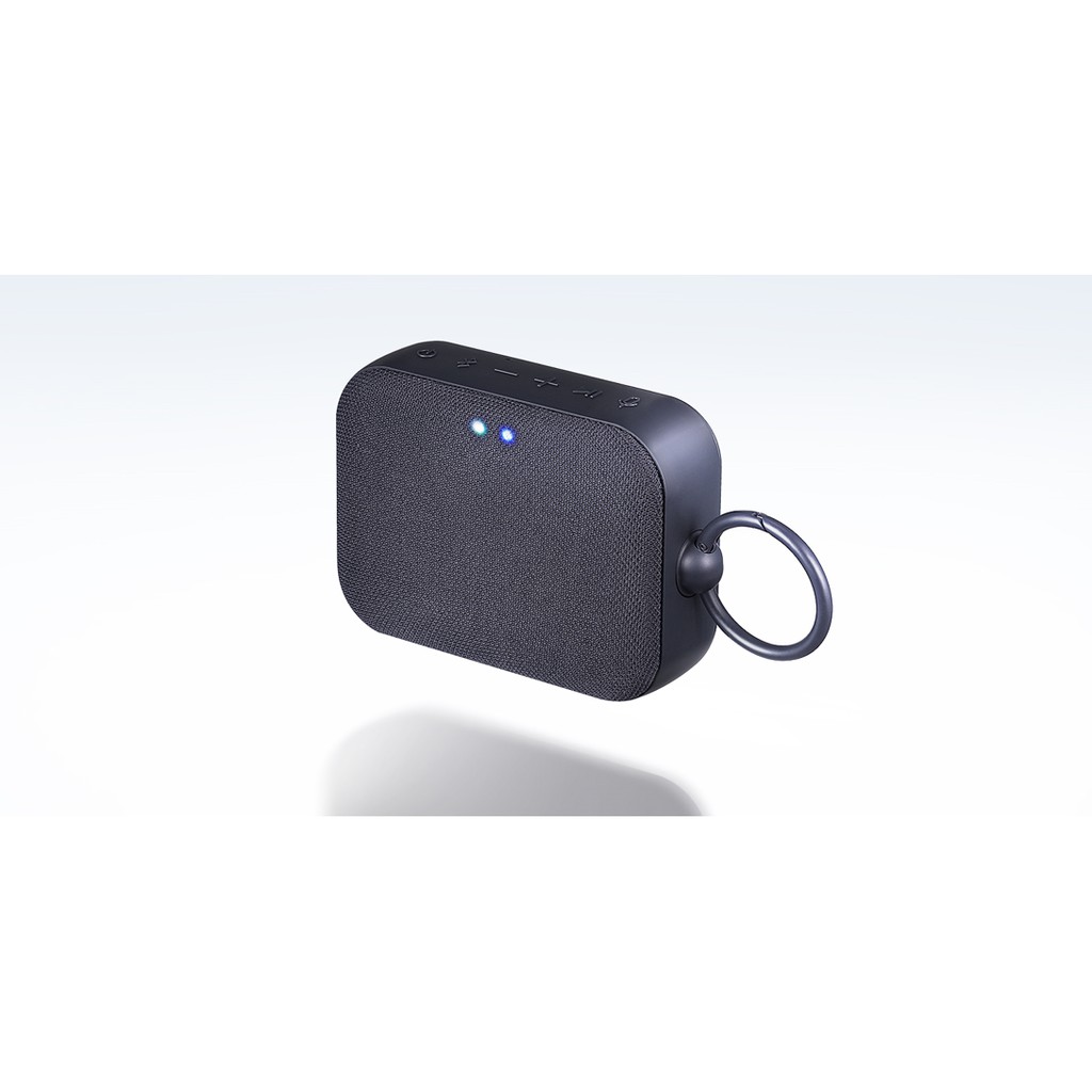 Loa Bluetooth di động LG XBOOMGo PN1 Hình 1